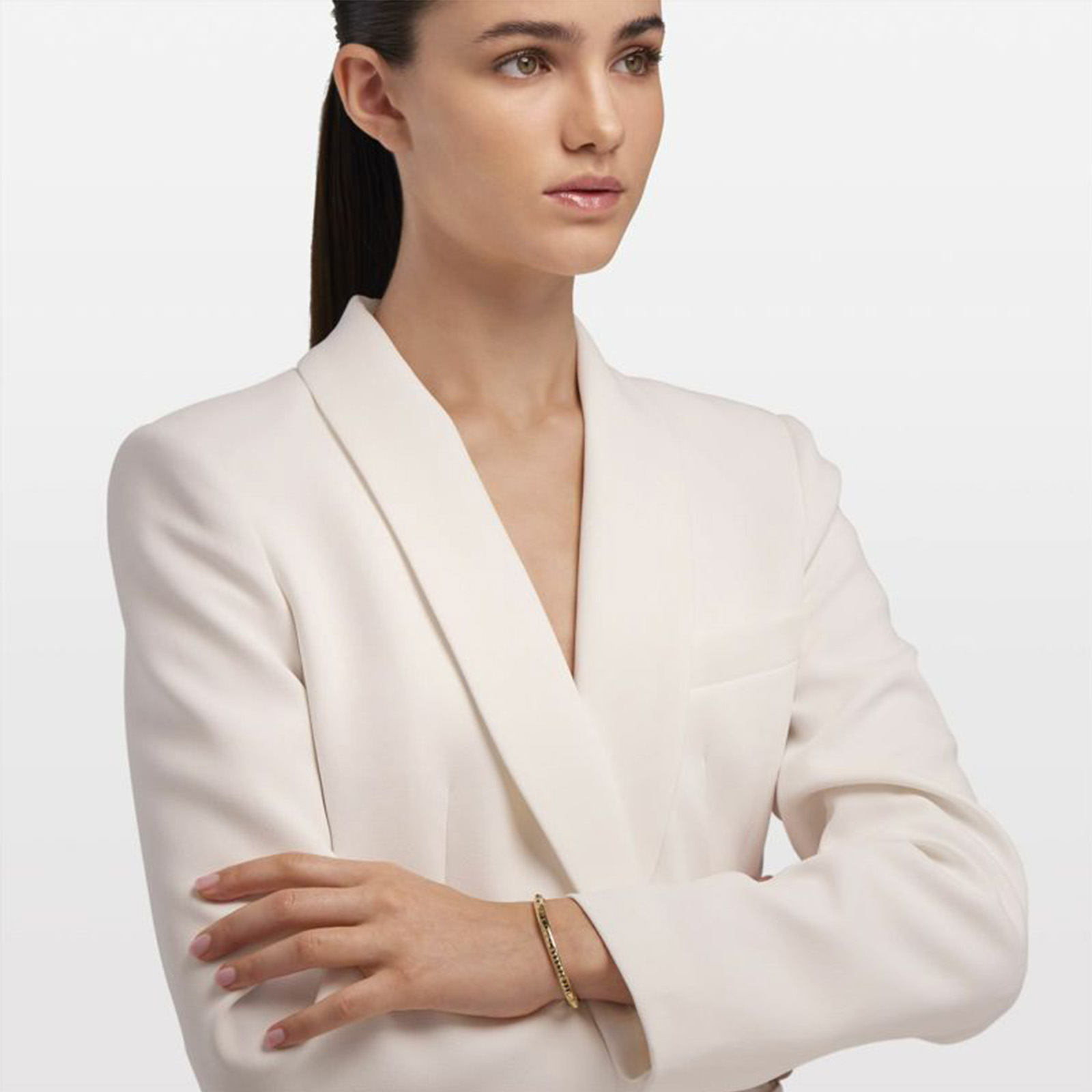 FURLA STUDS | フルラ スタッズ