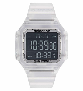 DIGITAL ONE GMT