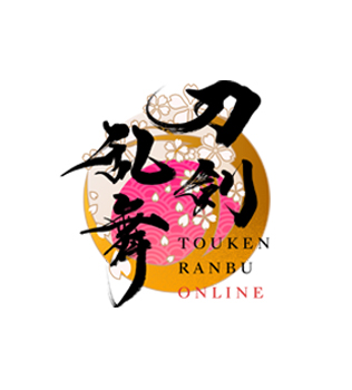 刀剣乱舞