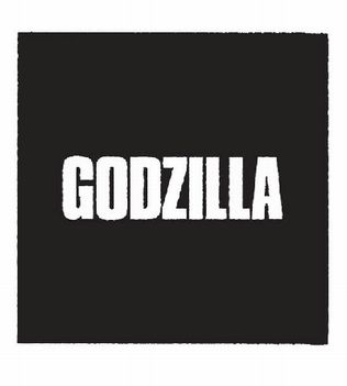 GODZILLA