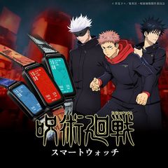 GARRACK(ギャラック) |GARRACK 呪術廻戦 五条悟モデル
