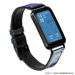 GARRACK(ギャラック) |GARRACK 呪術廻戦 五条悟モデル