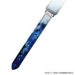 GARRACK(ギャラック) |GARRACK 呪術廻戦 五条悟モデル