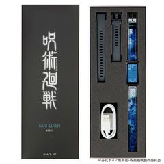 GARRACK(ギャラック) |GARRACK 呪術廻戦 五条悟モデル