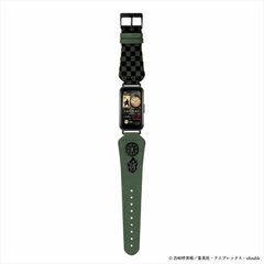 GARRACK(ギャラック) |GARRACK 鬼滅の刃　竈門炭治郎モデル