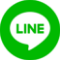 SNS LINE